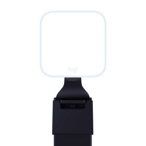 LUZ PREMIUM LITRA GLOW