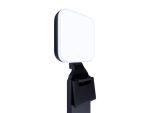 LUZ PREMIUM LITRA GLOW - Imagen 2