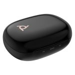 Poly Voyager Free 20 Black Earbuds +Basic Charge Case - Imagen 3