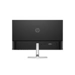 MONITOR HP Series 5 23.8 inch FHD Monitor - 524sf -Tasa 100 Hz - Color Gris, bordes infinitos y base metálica - Imagen 2