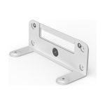 Pieza Montaje VIDEO BARS (RALLY BAR/ RALLY BAR MINI)