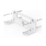 Pieza Montaje VIDEO BARS (RALLY BAR/ RALLY BAR MINI) - Imagen 2