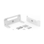 Pieza Montaje VIDEO BARS (RALLY BAR/ RALLY BAR MINI) - Imagen 4
