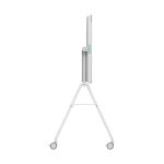 Base movil para Logitech Rally Board 65 Cart