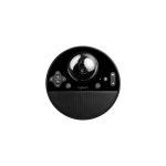 Cámara Web LOGITECH Todo En Uno Manos Libres COLOR Negro - Imagen 3