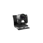 Cámara LOGITECH Para Videoconferencia Microfono X2 COLOR Negro - Imagen 3