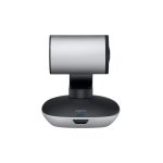 Cámara LOGITECH PTZ Pro 2 Corporativo HD 1080 COLOR Negro - Imagen 4