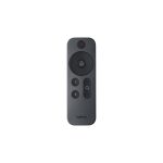Camara LOGITECH Ptz Rally Negro - Imagen 3