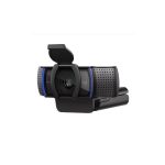 Cámara Web LOGITECH C920s Pro Full HD 1080 COLOR Negro - Imagen 3