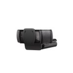 Cámara Web LOGITECH C920s Pro Full HD 1080 COLOR Negro - Imagen 4