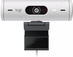 CAMARA BRIO 500 BLANCA - Imagen 2