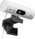 CAMARA BRIO 500 BLANCA - Imagen 3