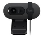 CAMARA Brio 100 Graphite