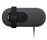 CAMARA Brio 100 Graphite - Imagen 4