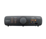 Parlante LOGITECH Z906 1000watts COLOR Negro - Imagen 3