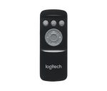 Parlante LOGITECH Z906 1000watts COLOR Negro - Imagen 4