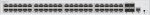 98012380 S220-48T4S