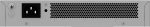 Switch HUAWEI Administrable 8 puertos capa 2 No Poe S220S-8T2J,S220S-8T2J,S220S-8T2J (8*10/100/1000BASE-T ports, 2*2.5GE SFP ports, built-in AC power, Fanless) 2 años de garantia - Imagen 3