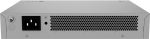 Switch HUAWEI Administrable 8 puertos capa 2 No Poe S220S-8T2J,S220S-8T2J,S220S-8T2J (8*10/100/1000BASE-T ports, 2*2.5GE SFP ports, built-in AC power, Fanless) 2 años de garantia - Imagen 4