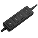 Diadema LOGITECH H570e COLOR Negro - Imagen 4