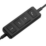 Diadema LOGITECH H570e stereo - Imagen 3