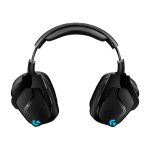 Diadema LOGITECH G935 Gaming Inalámbrica USB Multiplataforma COLOR Negro - Imagen 2