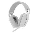 Logitech Zone Vibe 100 - Off-White