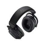DIADEMA PRO X 2 LIGHTSPEED Wireless Gaming Headset - Black - Imagen 3