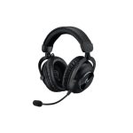DIADEMA PRO X 2 LIGHTSPEED Wireless Gaming Headset - White