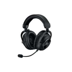 DIADEMA PRO X 2 LIGHTSPEED Wireless Gaming Headset - White