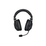 DIADEMA PRO X 2 LIGHTSPEED Wireless Gaming Headset - White - Imagen 4