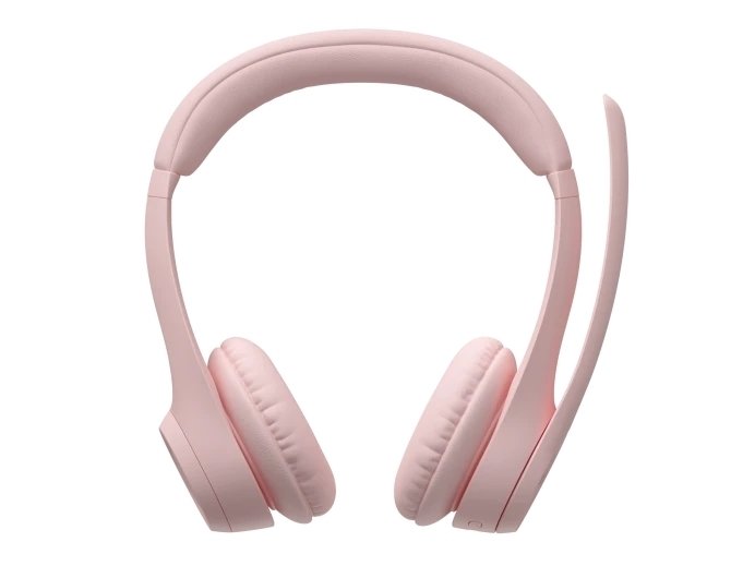981-001411_1 DIADEMA ZONE 300 Wireless - Rose AMR - Imagen 2