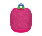 PARLANTE LOGITECH UE WONDERBOOM 3 ACTIIVE ROSA - Imagen 3