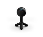 MICROFONO YETI ORB
