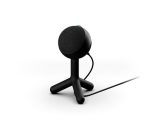 MICROFONO YETI ORB - Imagen 2