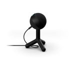 MICROFONO YETI ORB - Imagen 3