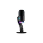 Micrófono Logitech Yeti GX USB para Streaming y Gaming - Imagen 2