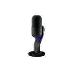 Micrófono Logitech Yeti GX USB para Streaming y Gaming - Imagen 3