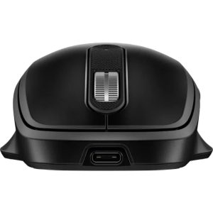 HP Mouse Inalámbrico Recargable ultrarrápido 510