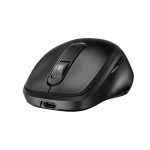 HP Mouse Inalámbrico Recargable ultrarrápido 510 - Imagen 2