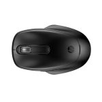 HP Mouse Inalámbrico Recargable ultrarrápido 510 - Imagen 3