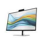 Monitor 27 de conferencias HP Serie 5 Pro QHD USB-C - 527pm - Imagen 2