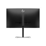 Monitor 27 de conferencias HP Serie 5 Pro QHD USB-C - 527pm - Imagen 3