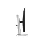 Monitor 27 de conferencias HP Serie 5 Pro QHD USB-C - 527pm - Imagen 4