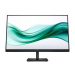 Monitor FHD HP de la serie 3 Pro de 23,8 - 324pv
