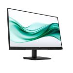 Monitor FHD HP de la serie 3 Pro de 23,8 - 324pv - Imagen 2