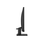 Monitor FHD HP de la serie 3 Pro de 23,8 - 324pv - Imagen 3