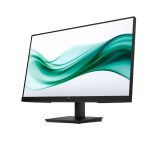 Monitor FHD HP de la serie 3 Pro de 23,8 - 324pv - Imagen 4