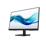 HP Series 3 Pro 23.8 inch FHD Monitor - 324pf - Imagen 2