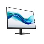 HP Series 3 Pro 23.8 inch FHD Monitor - 324pf - Imagen 3